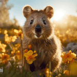 Quokka