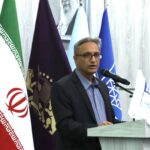 برگزاری دوازدهمین جشنواره فعالان ایده پرداز خراسان رضوی «فاخر»