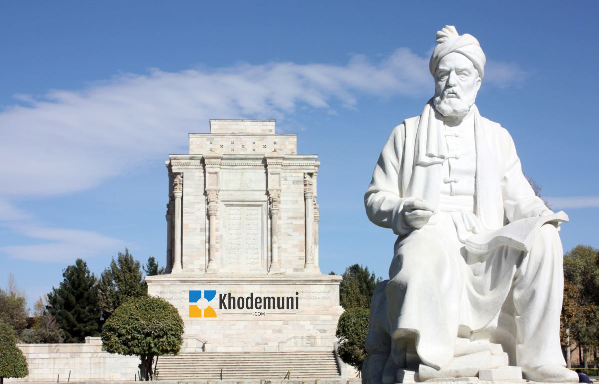 اظهارات زینب موسوی توهین به فردوسی است