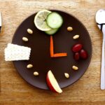 Unconfirmed 522098 8