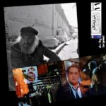 تهران الف شهر بی‌مثال 6