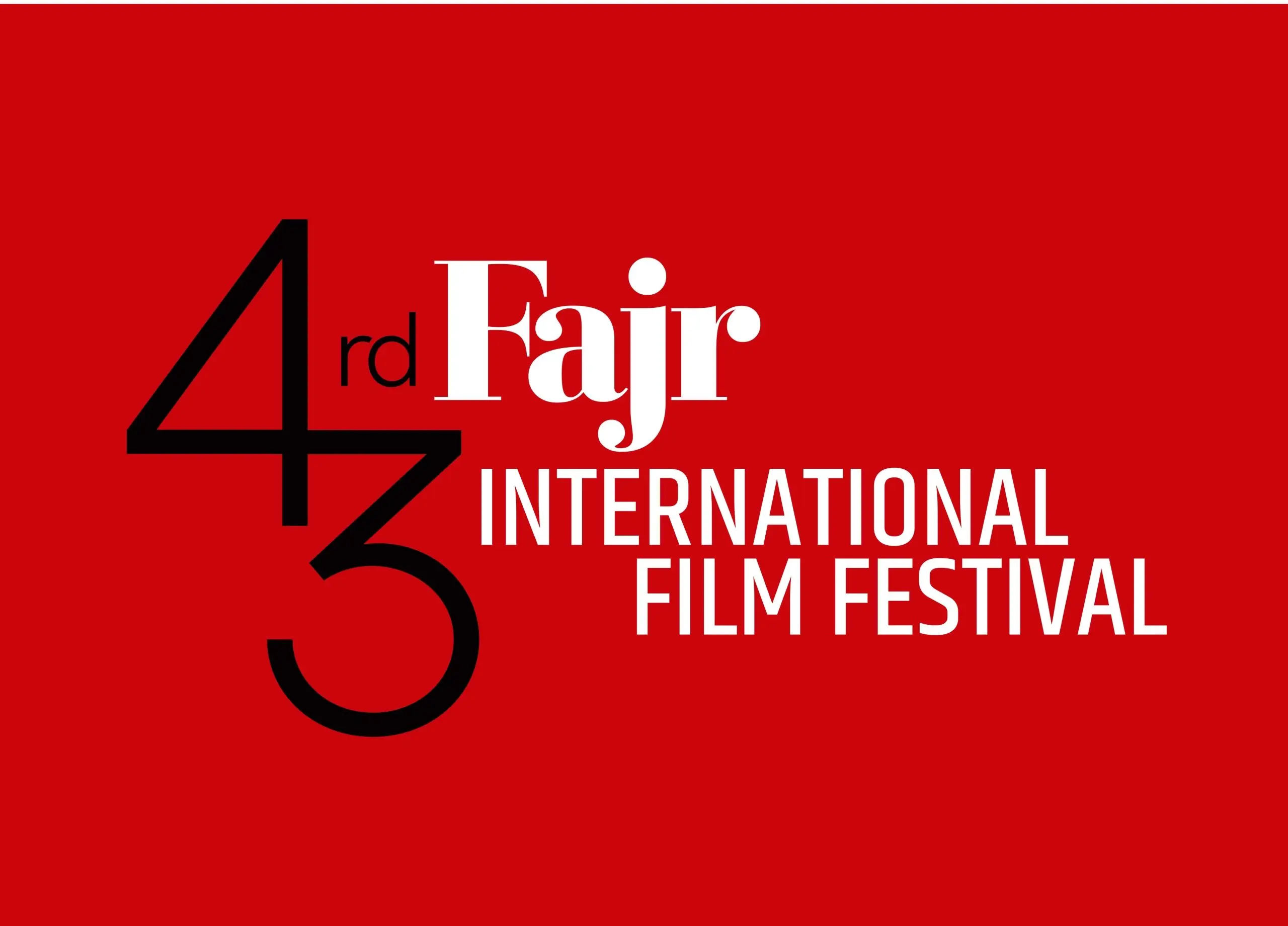 مرگ تدریجی جشنواره جهانی فجر